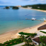 【０歳１１か月赤ちゃん連れ】GW　ハレクラニ沖縄旅行【飛行機移動編】